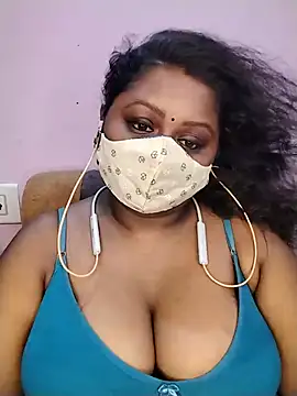 Tamil-Dhara online show from 06.11.26