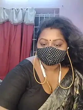 Tamil-Dhara online show from 06.12.26