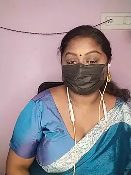 Snapshot of Tamil-Dhara chatting on 08.03.26 Tamil-Dhara online show from 08.03.26