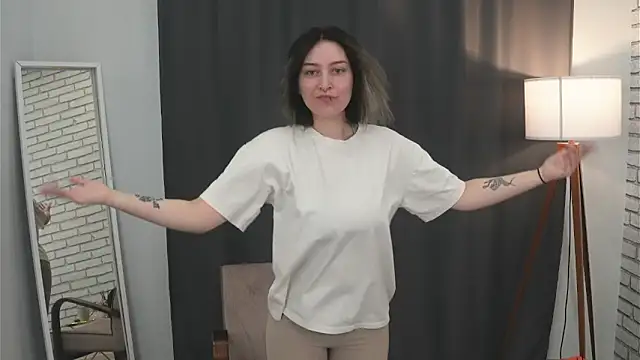 WavaMaddison online show from 03.27.26