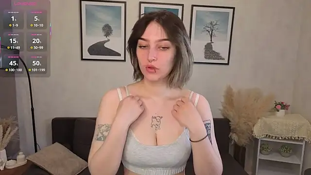 WavaMaddison online show from 04.15.26