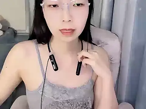 Snapshot of Anya-2026 chatting on 04.02.26 Anya-2026 online show from 04.02.26