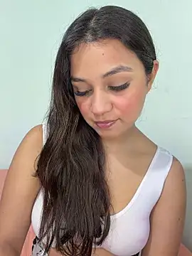 Colochitapupy online show from 04.10.26