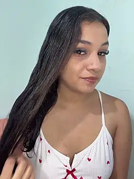 Colochitapupy online show from 04.12.26