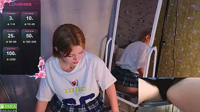 MelissaAvis online show from 04.15.26