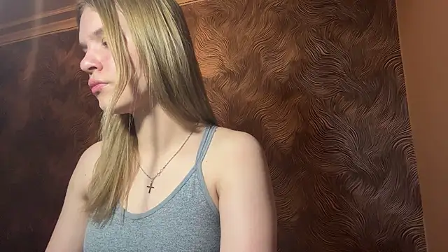 NariaJess online show from 04.05.26