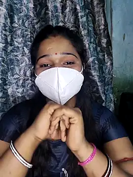 Hotmyfigure online show from 03.27.26