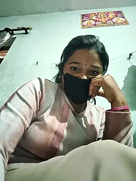 Hotmyfigure online show from 03.28.26