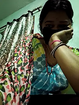 Hotmyfigure online show from 03.29.26