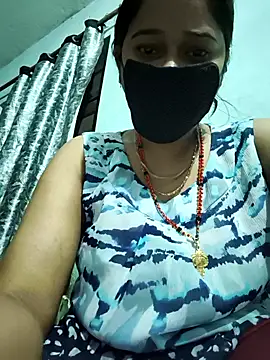 Hotmyfigure online show from 03.29.26