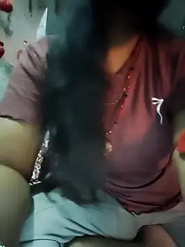 Hotmyfigure online show from 04.03.26