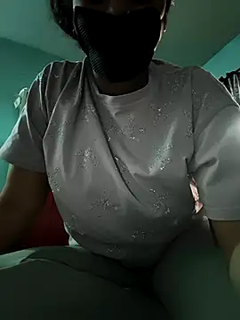 Hotmyfigure online show from 04.06.26