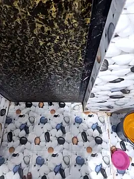 SLBL online show from 03.26.26