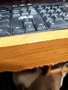 SLBL online show from 03.27.26