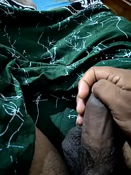 SLBL online show from 04.13.26