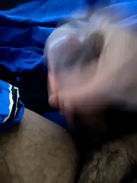 SLBL online show from 04.14.26