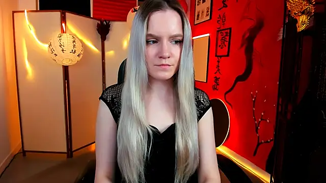 SherriButlers online show from 03.26.26