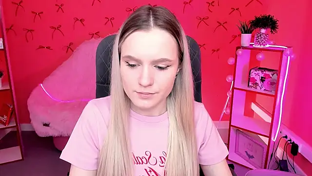 SherriButlers online show from 03.31.26