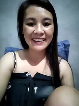 Snapshot of Want-fun chatting on 05.20.26 Want-fun online show from 05.20.26