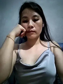 Snapshot of Want-fun chatting on 05.26.26 Want-fun online show from 05.26.26