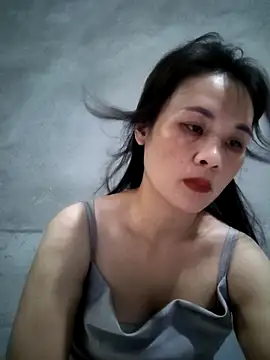 Snapshot of Want-fun chatting on 05.30.26 Want-fun online show from 05.30.26