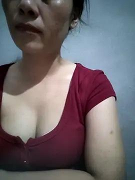 Want-fun online show from 07.07.26