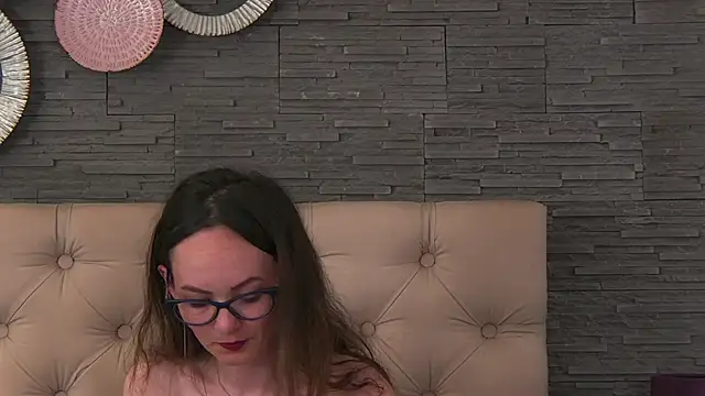 Snapshot of Arya_Joy chatting on 06.15.26 Arya Joy online show from 06.15.26