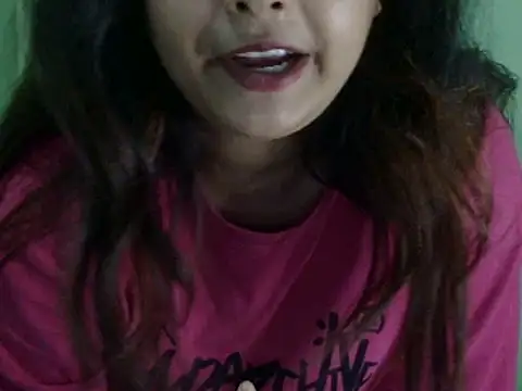 shivi jaan online show from 05.10.26
