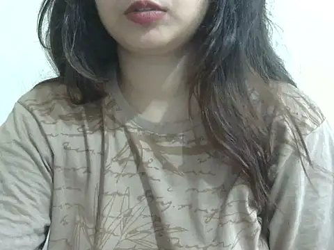 shivi jaan online show from 05.28.26