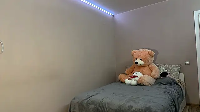 SondraLongest online show from 03.27.26