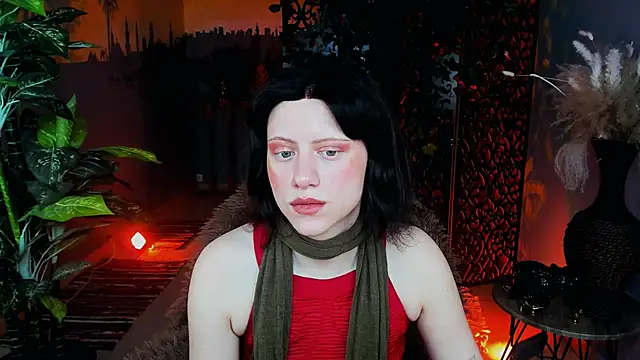 LidaDarknet online show from 03.26.26