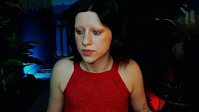 LidaDarknet online show from 03.27.26