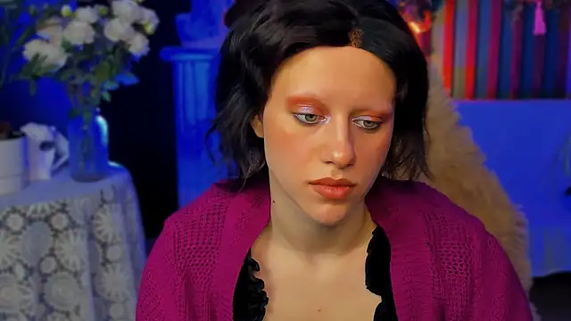 LidaDarknet online show from 03.28.26