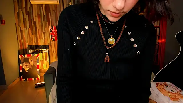 LidaDarknet online show from 04.04.26