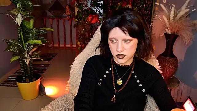 LidaDarknet online show from 04.05.26