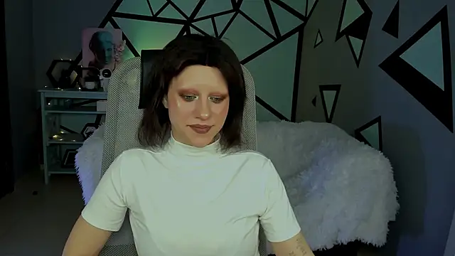 LidaDarknet online show from 04.08.26