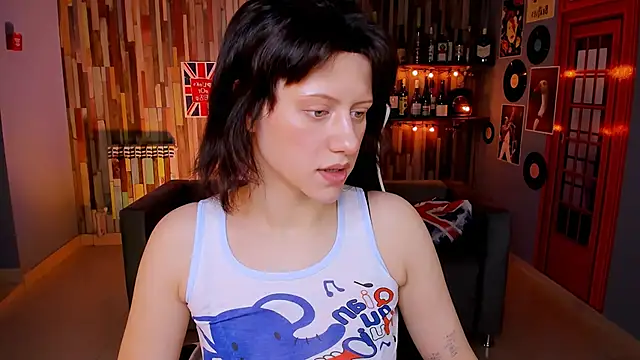 LidaDarknet online show from 04.09.26