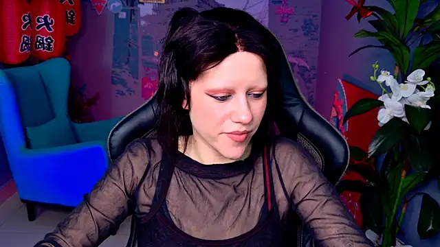 LidaDarknet online show from 04.11.26