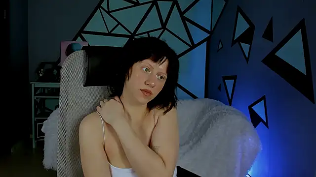 LidaDarknet online show from 04.14.26