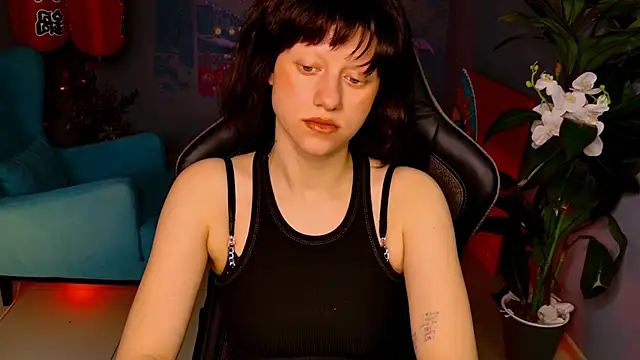 LidaDarknet online show from 04.15.26