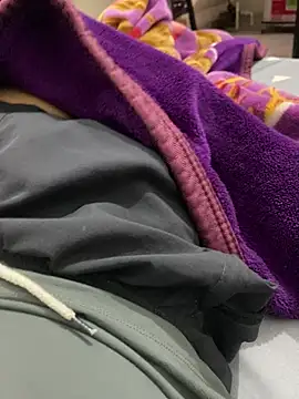 sweet lollipop4 online show from 04.01.26