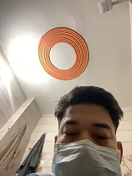 sweet lollipop4 online show from 04.04.26