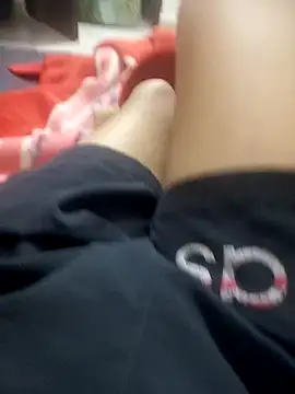 sweet lollipop4 online show from 04.05.26