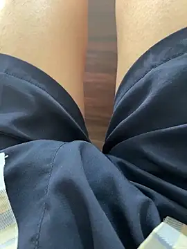 sweet lollipop4 online show from 04.06.26