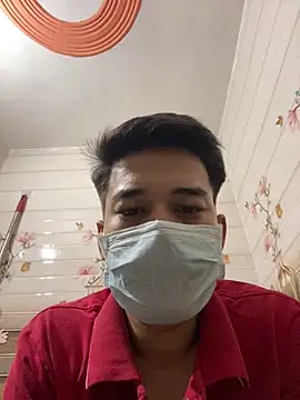 sweet lollipop4 online show from 04.07.26