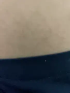 sweet lollipop4 online show from 04.08.26