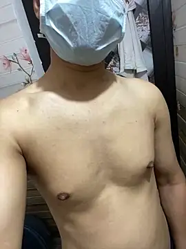 sweet lollipop4 online show from 04.09.26