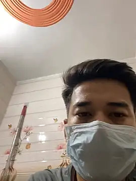 sweet lollipop4 online show from 04.10.26