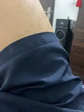 sweet lollipop4 online show from 04.11.26