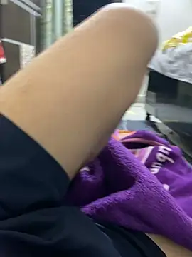 sweet lollipop4 online show from 04.12.26